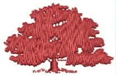 Avatar for Johnston Group LLC